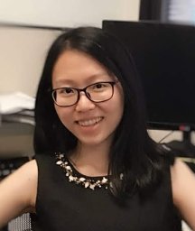 Xuanying Zhu