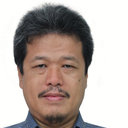 Uyung Dinata