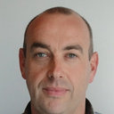 Kris De Jonghe