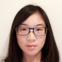 Josephine C Yee