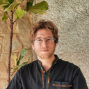 Evan A.N. Marks