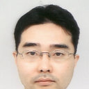 Yoshiyuki Watabe
