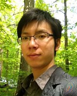 Zheyun Zhang