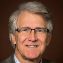 J. Paul Seale