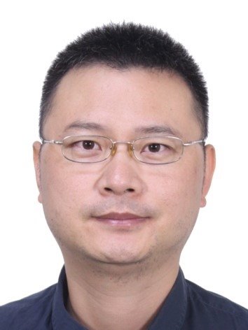 Qiushi Yan