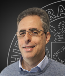 Roberto TAGLIAFERRI