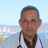Marangos Markos