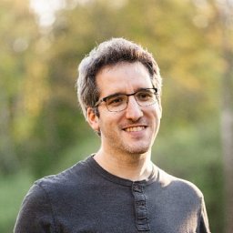 Yoan Chabot
