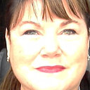 Stacy Eileen Kratz