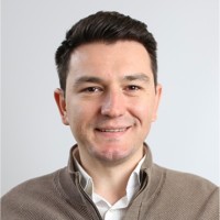 Hristijan Gjoreski