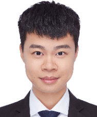 Yanjun Chen