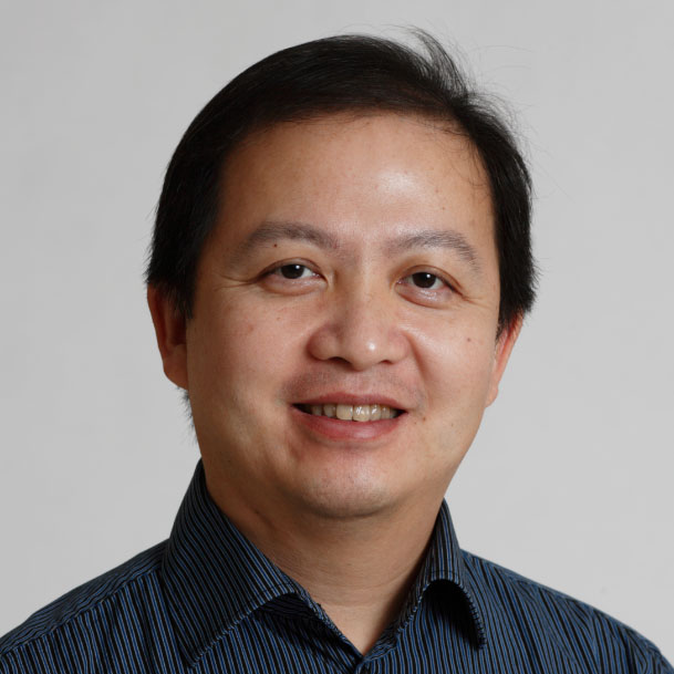 James Z. Wang