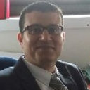 Aziz Guellich