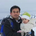 Firdaus Mohamad Hamzah