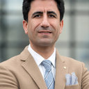 Sezgin Bakirdere