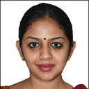 Meera Neelakantan