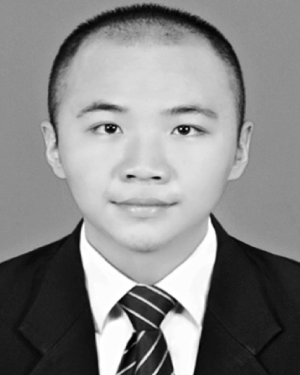 Zhenming Liu