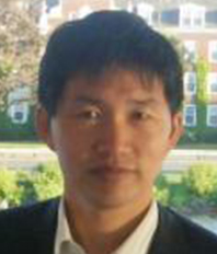 Yougui Wang