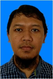 Wilman Septina