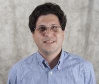 Marcelo I. Guzman