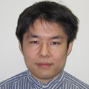 Tomonori Kanda