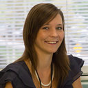 Caitlin Gillis