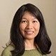 Tina Seto
