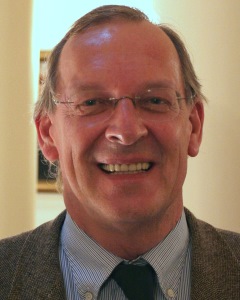 Jozef Vanderleyden