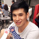 Yi Fan