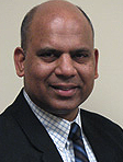 Mohammad Ghaziuddin