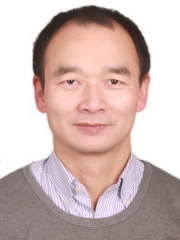 Tie-Qiang Li
