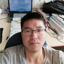 Zhen Cao