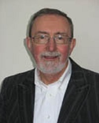Thomas A. Heberlein