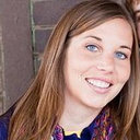 Megan Larson