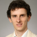 Tristan Fehling
