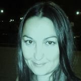 Athanasia Mavrommati