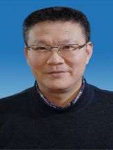Zuimin Jiang