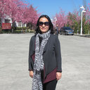 Hongyan Su