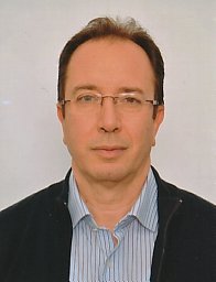 Bilal Yahiaoui