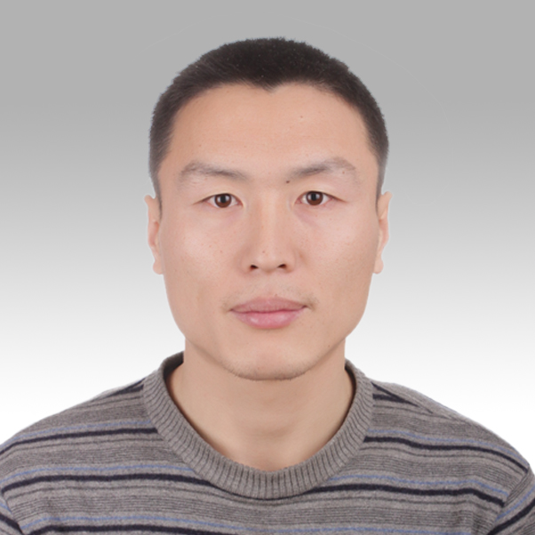 Chengfu Lv