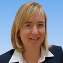 Bettina Franke