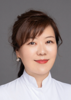 Qun Li