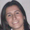 Alba Montoya
