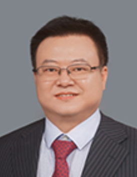 Mingyue Ding