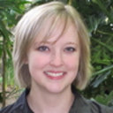 Tracy Macdonald