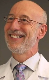 Steven P. Schulman