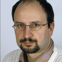 Gerhard Fischer
