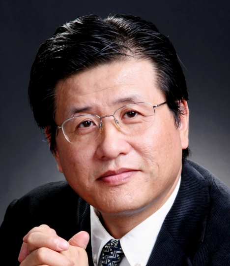 Jianjun Bai