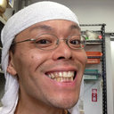 Junichi Kashiwagi