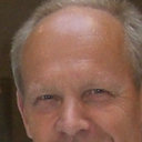 Sten Gustaf Isaksson